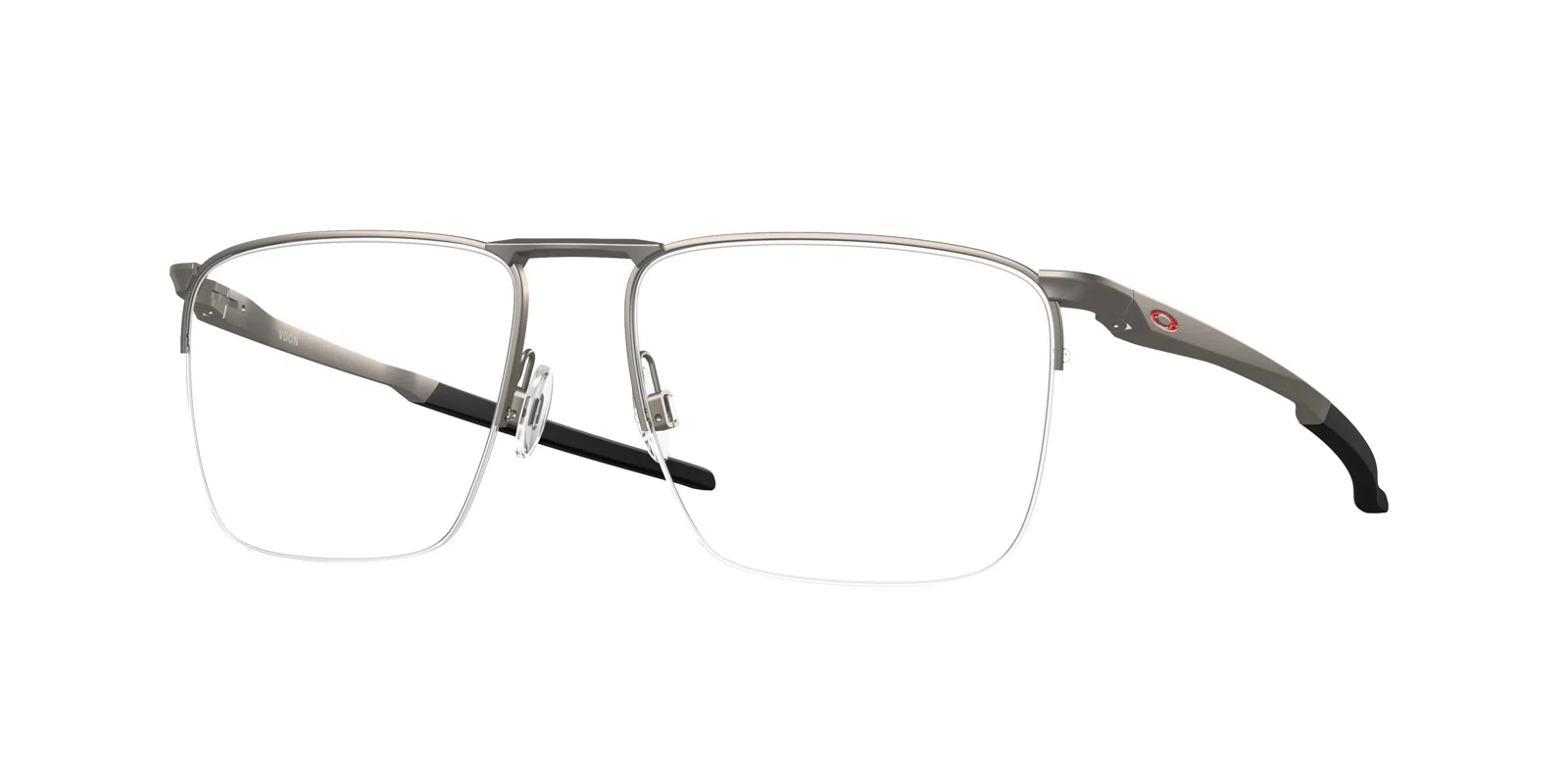 Oakley Voon 3026 Eyeglasses - view 2